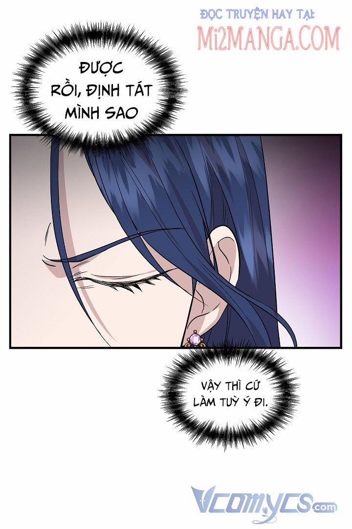 Tôi Không Phải Là Cinderella 26 trang 26