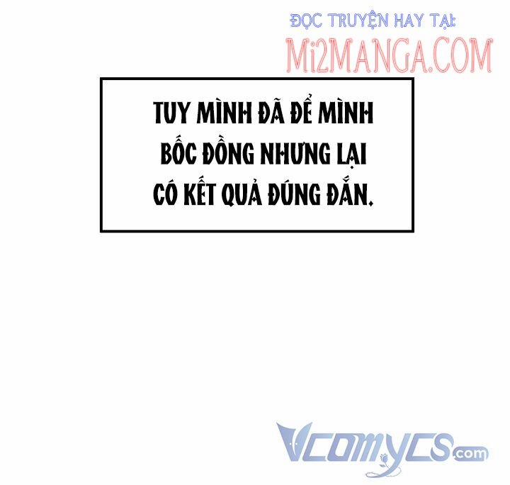 Tôi Không Phải Là Cinderella 27.5 trang 14