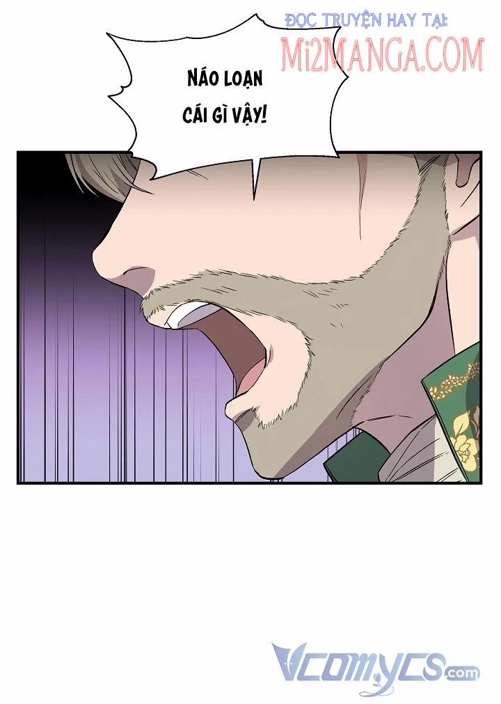 Tôi Không Phải Là Cinderella 27 trang 14