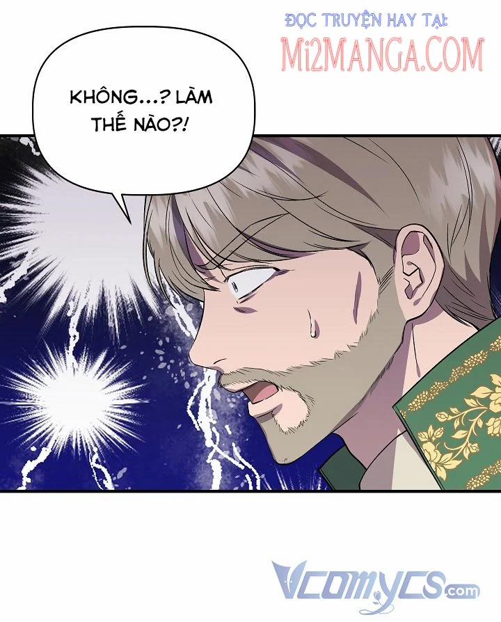 Tôi Không Phải Là Cinderella 27 trang 18