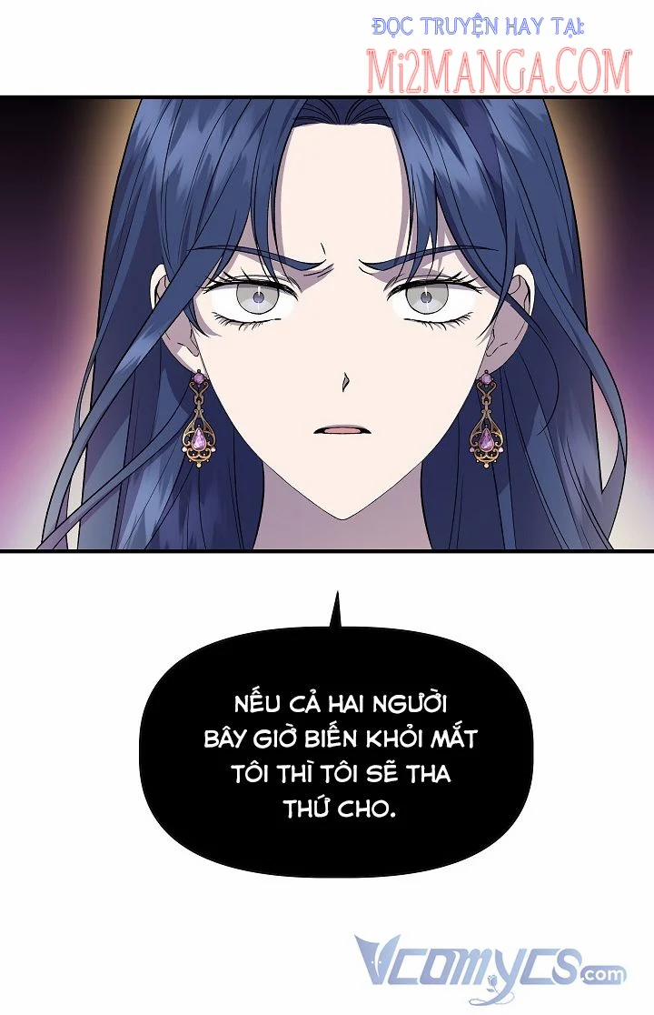 Tôi Không Phải Là Cinderella 27 trang 2