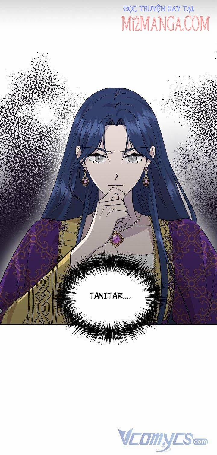 Tôi Không Phải Là Cinderella 29.5 trang 0