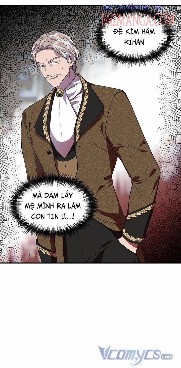 Tôi Không Phải Là Cinderella 29.5 trang 1