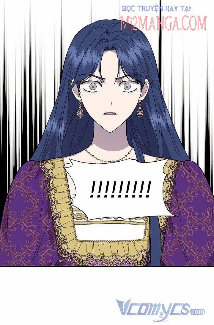 Tôi Không Phải Là Cinderella 29.5 trang 14