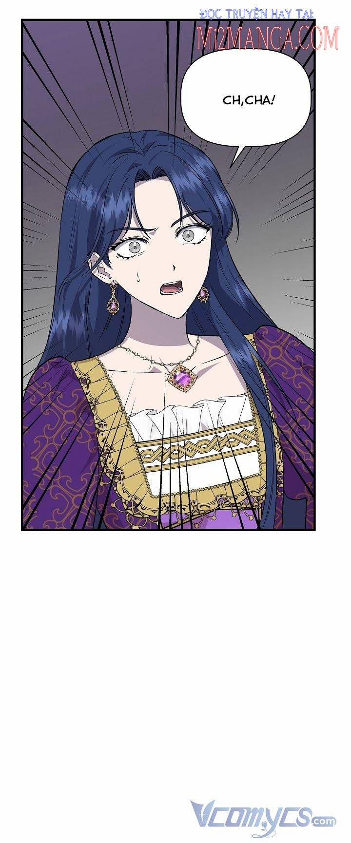 Tôi Không Phải Là Cinderella 29.5 trang 25