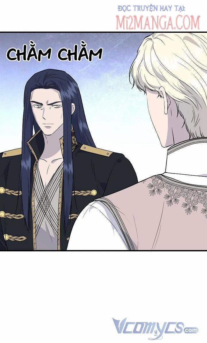 Tôi Không Phải Là Cinderella 29 trang 10