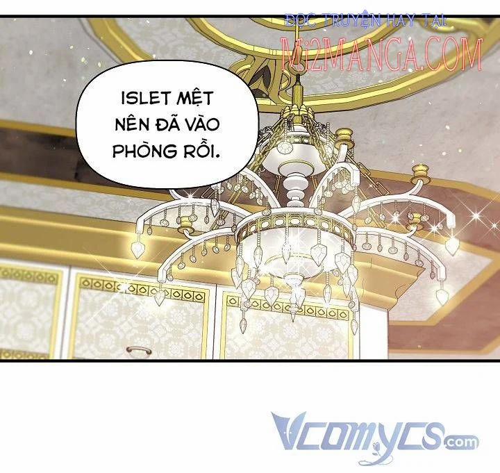 Tôi Không Phải Là Cinderella 29 trang 14