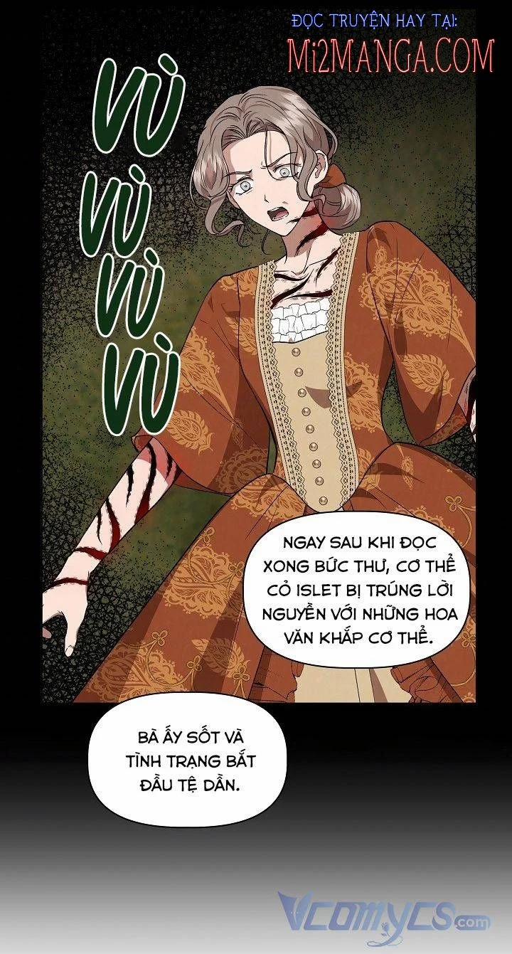 Tôi Không Phải Là Cinderella 29 trang 27