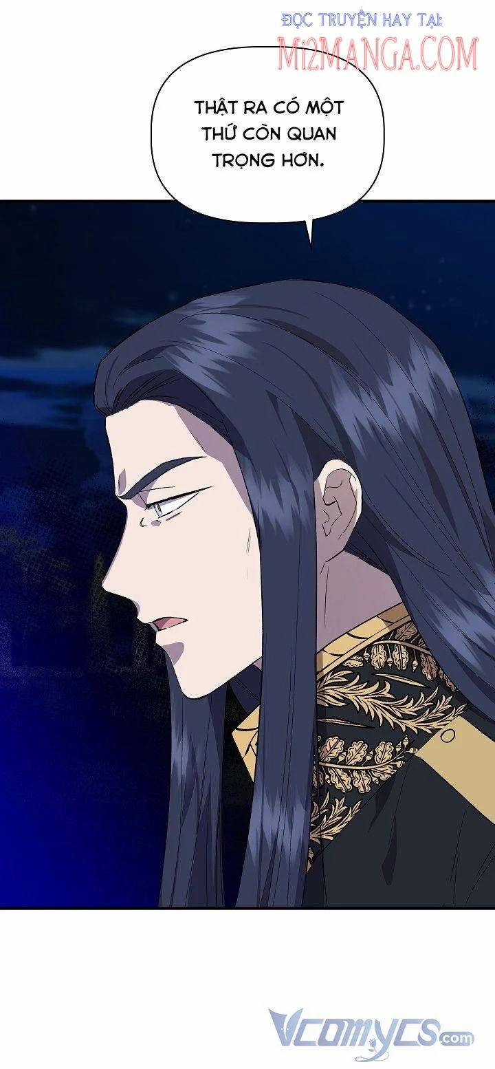 Tôi Không Phải Là Cinderella 29 trang 6