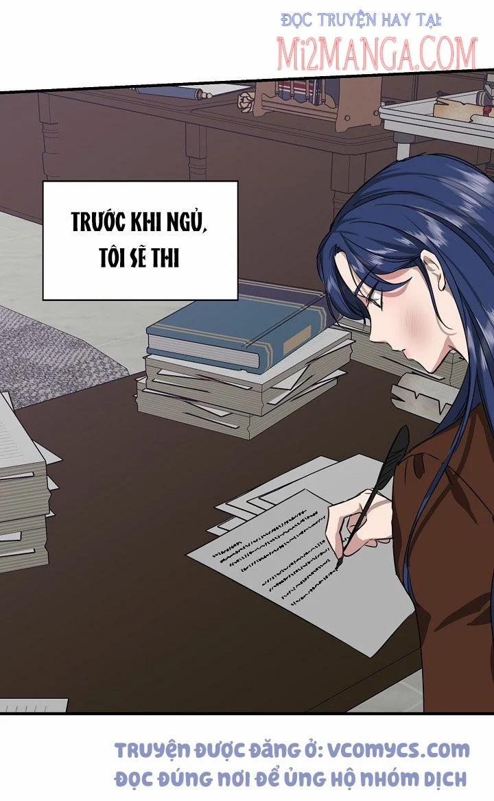 Tôi Không Phải Là Cinderella 3.5 trang 0