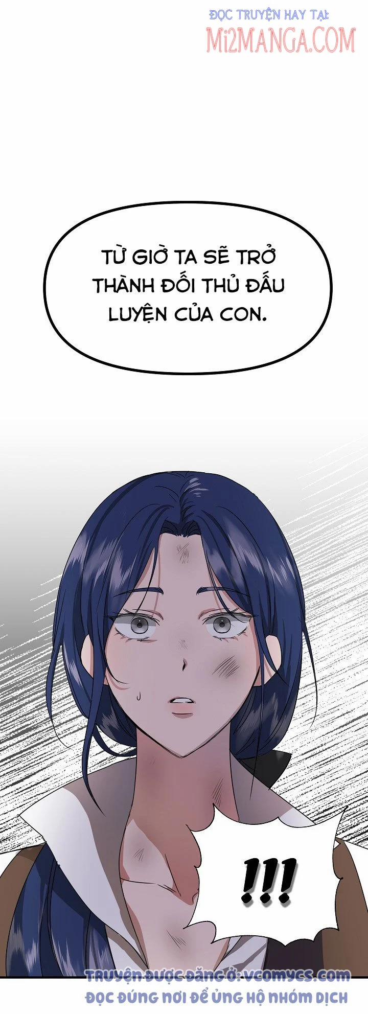 Tôi Không Phải Là Cinderella 3.5 trang 12