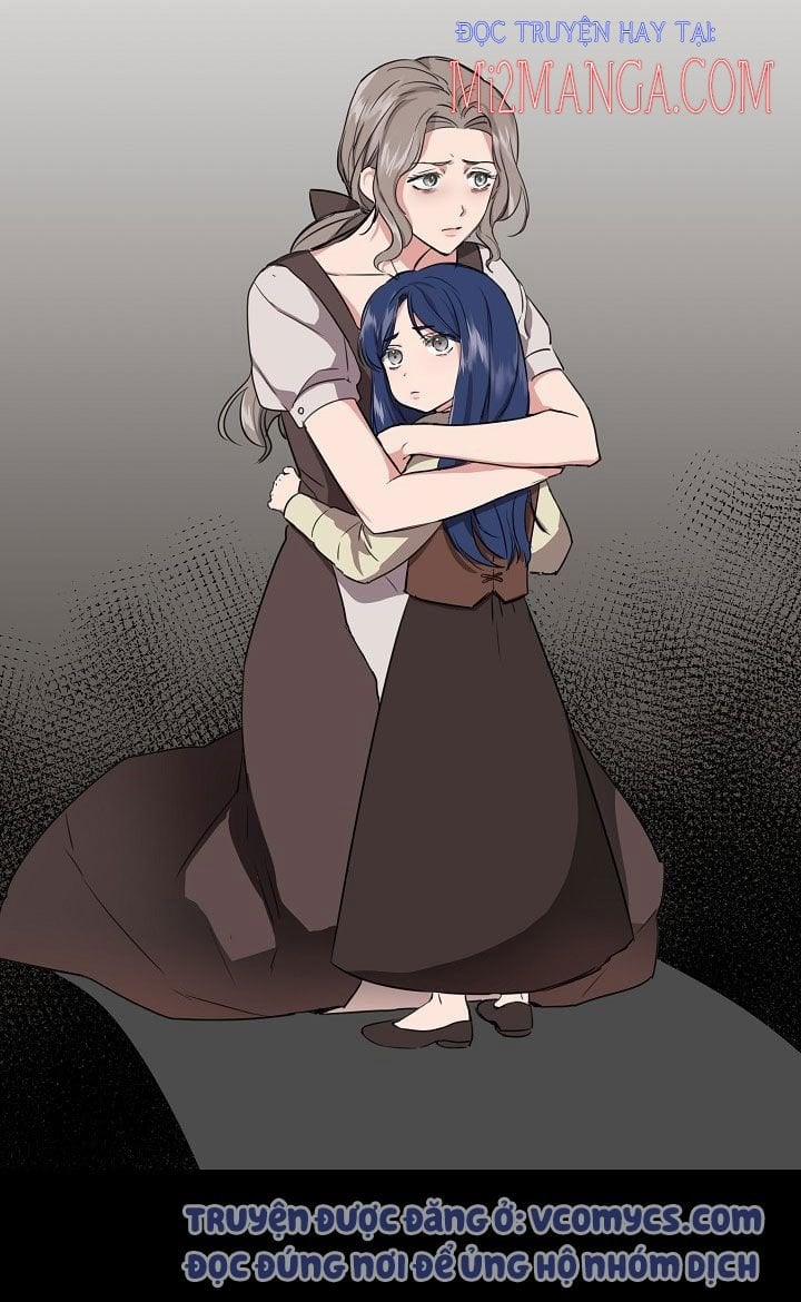 Tôi Không Phải Là Cinderella 3 trang 2