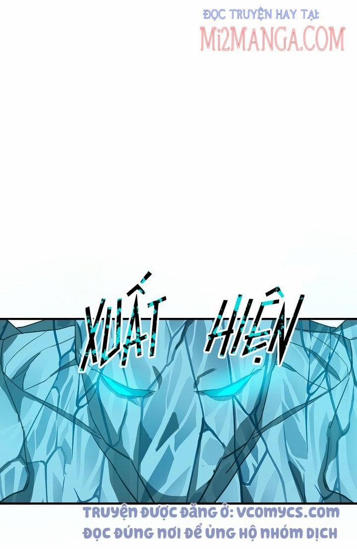 Tôi Không Phải Là Cinderella 3 trang 27