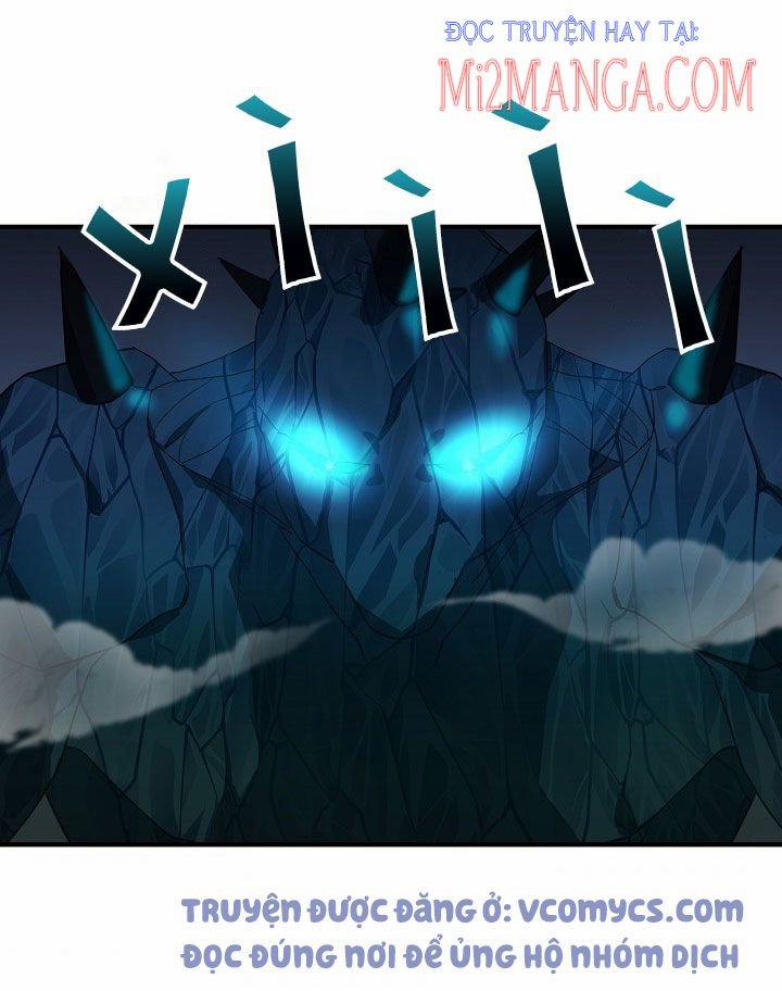 Tôi Không Phải Là Cinderella 3 trang 30