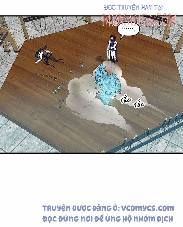 Tôi Không Phải Là Cinderella 3 trang 33