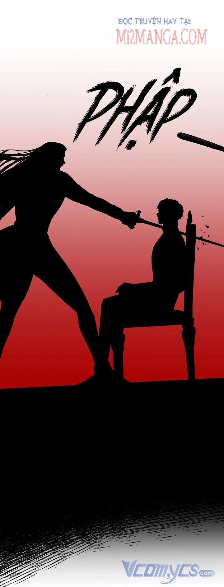 Tôi Không Phải Là Cinderella 30 trang 9