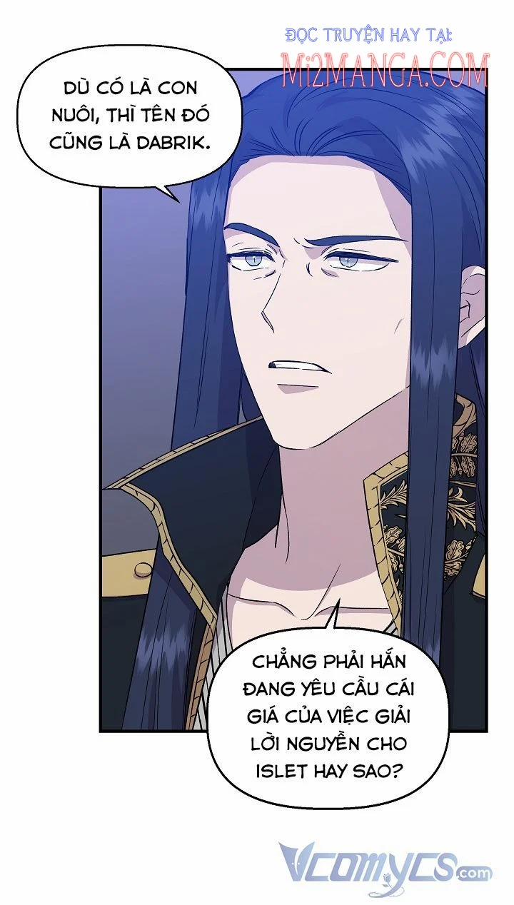 Tôi Không Phải Là Cinderella 31.5 trang 11