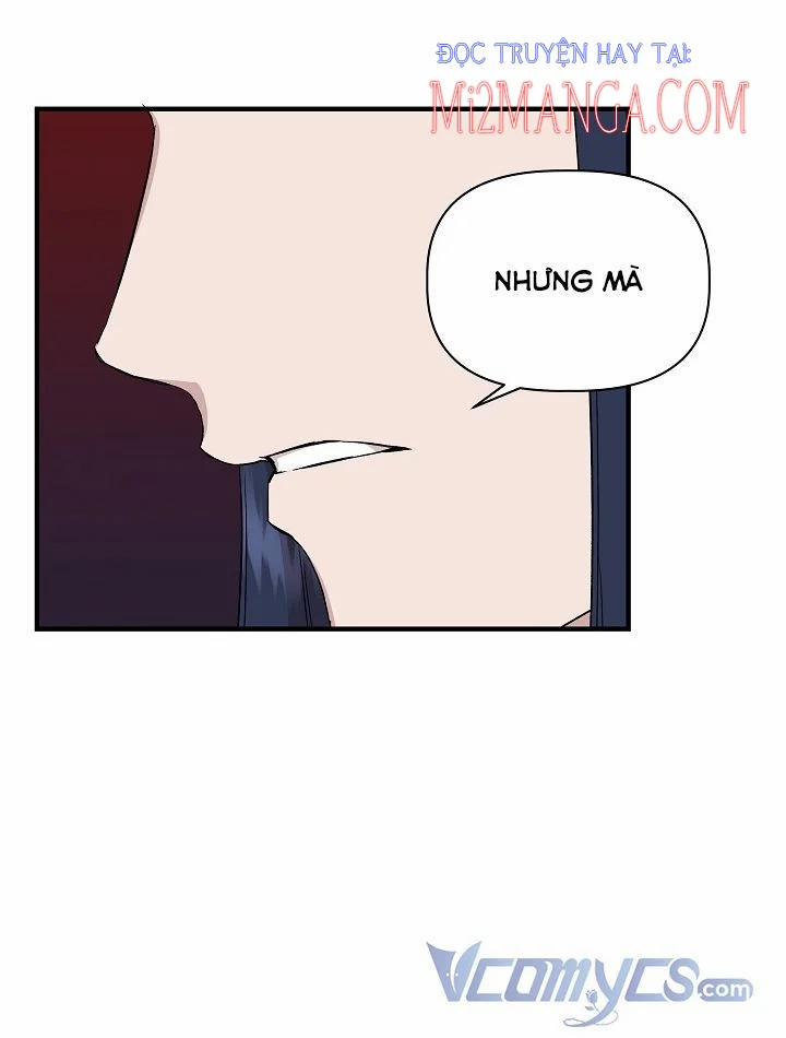 Tôi Không Phải Là Cinderella 31.5 trang 17