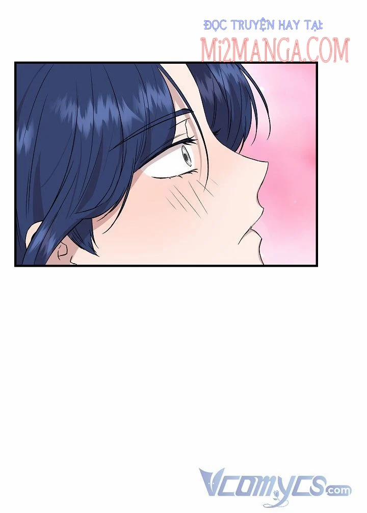 Tôi Không Phải Là Cinderella 31 trang 13