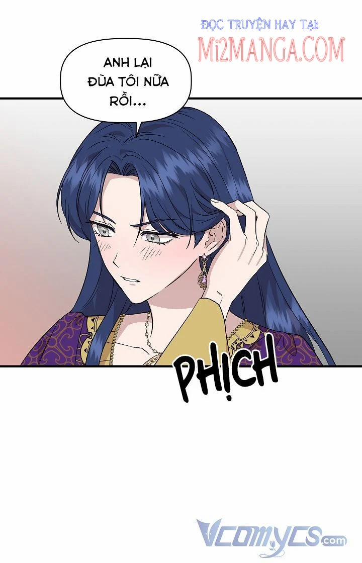 Tôi Không Phải Là Cinderella 31 trang 14