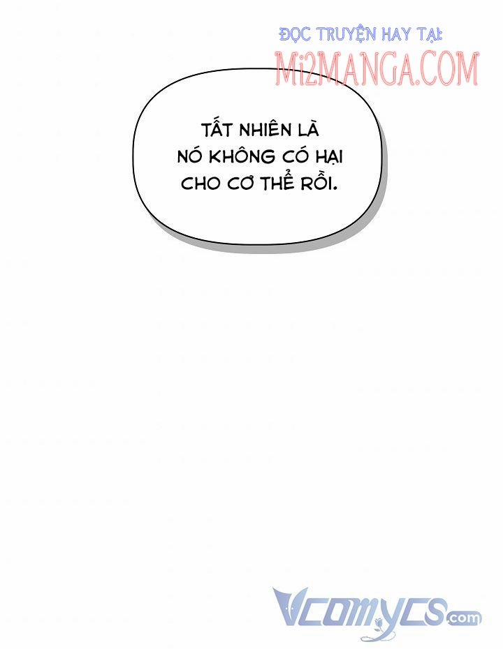 Tôi Không Phải Là Cinderella 31 trang 27