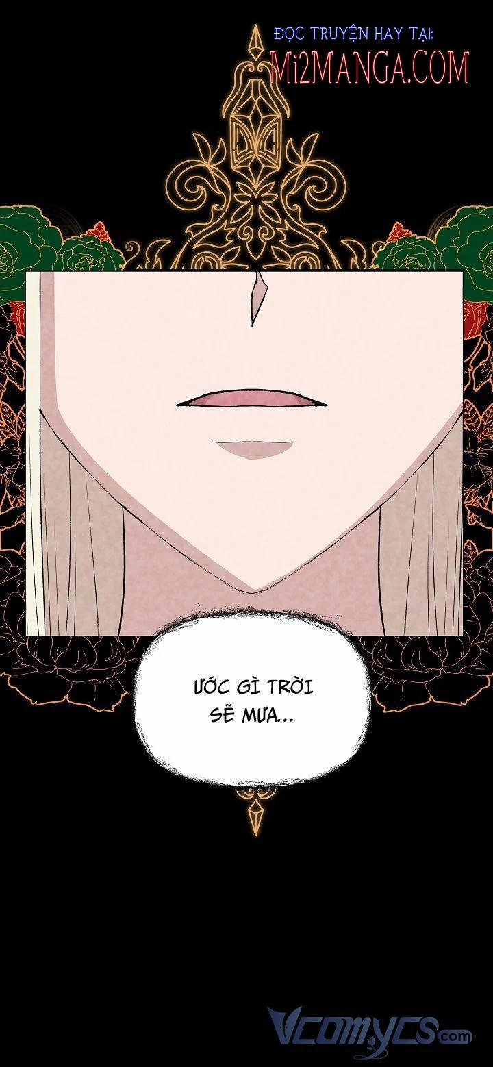 Tôi Không Phải Là Cinderella 31 trang 7