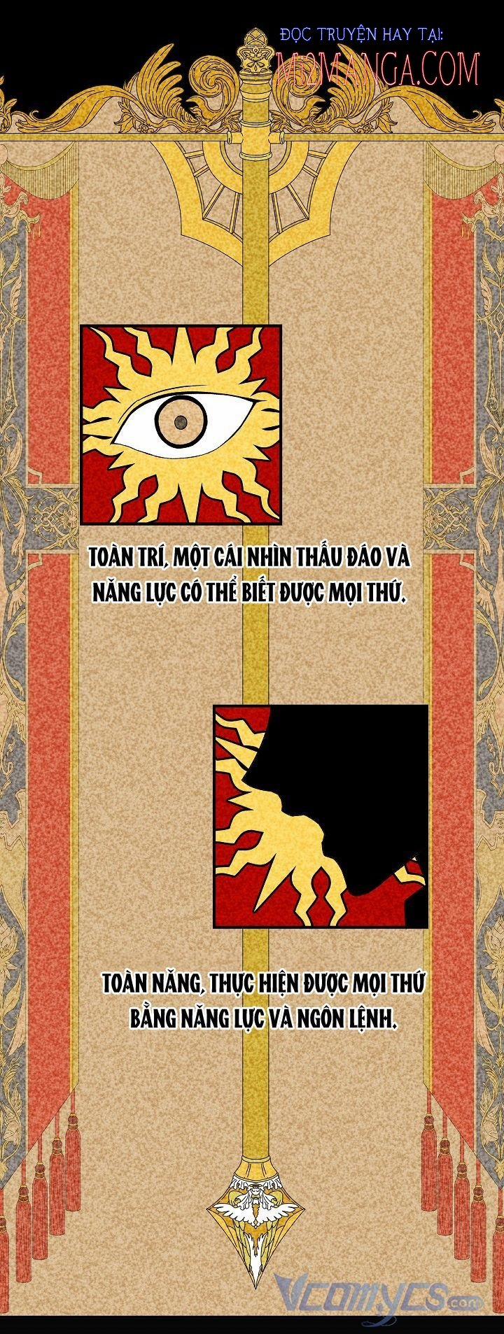 Tôi Không Phải Là Cinderella 31 trang 9