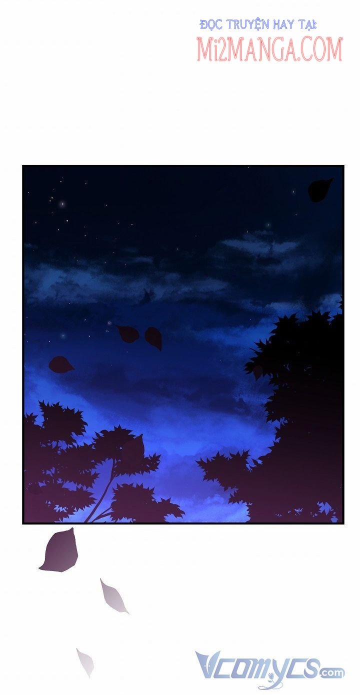 Tôi Không Phải Là Cinderella 32.5 trang 11