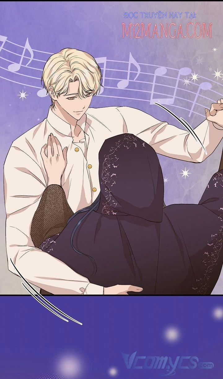 Tôi Không Phải Là Cinderella 32.5 trang 14