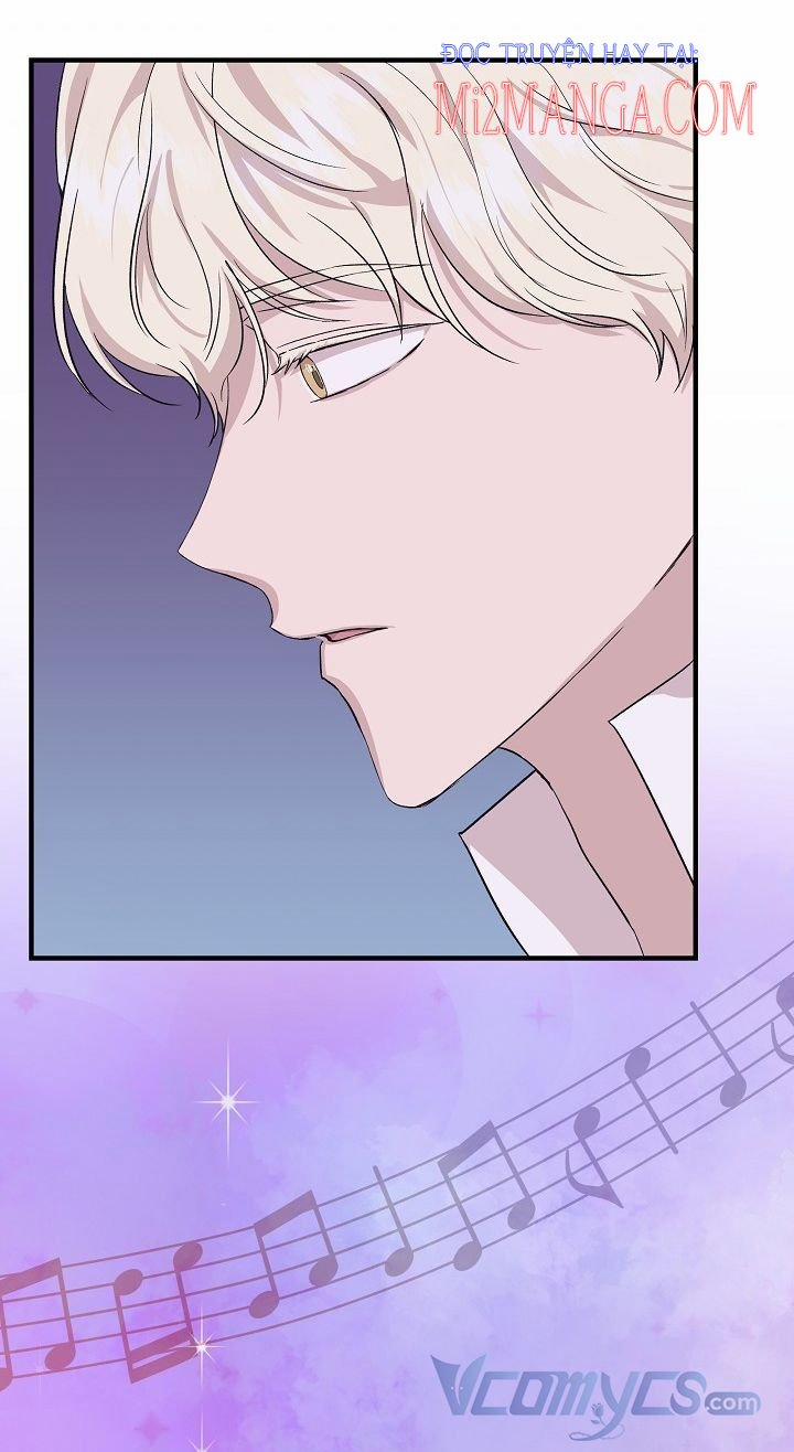 Tôi Không Phải Là Cinderella 32.5 trang 19