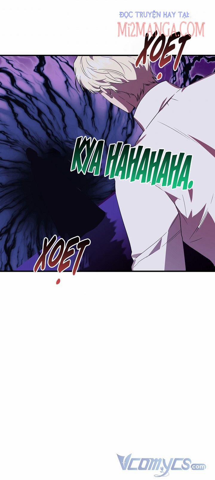 Tôi Không Phải Là Cinderella 32.5 trang 26