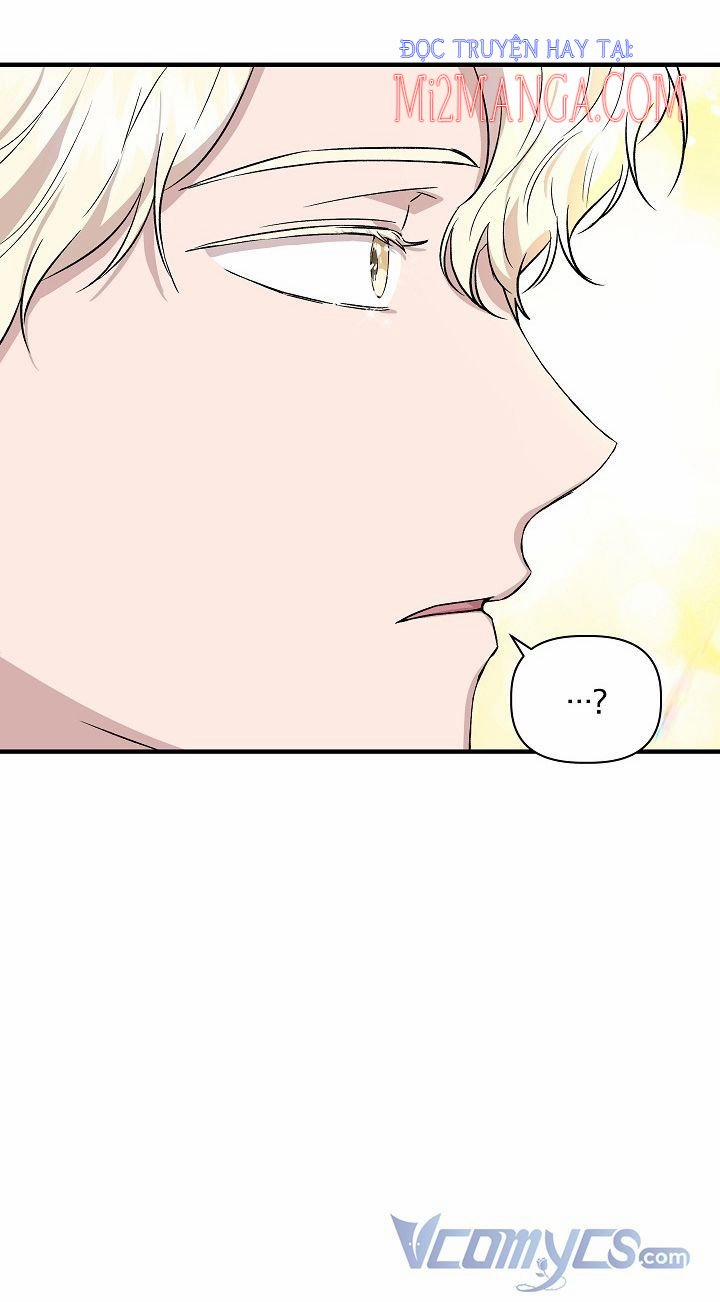 Tôi Không Phải Là Cinderella 32.5 trang 28