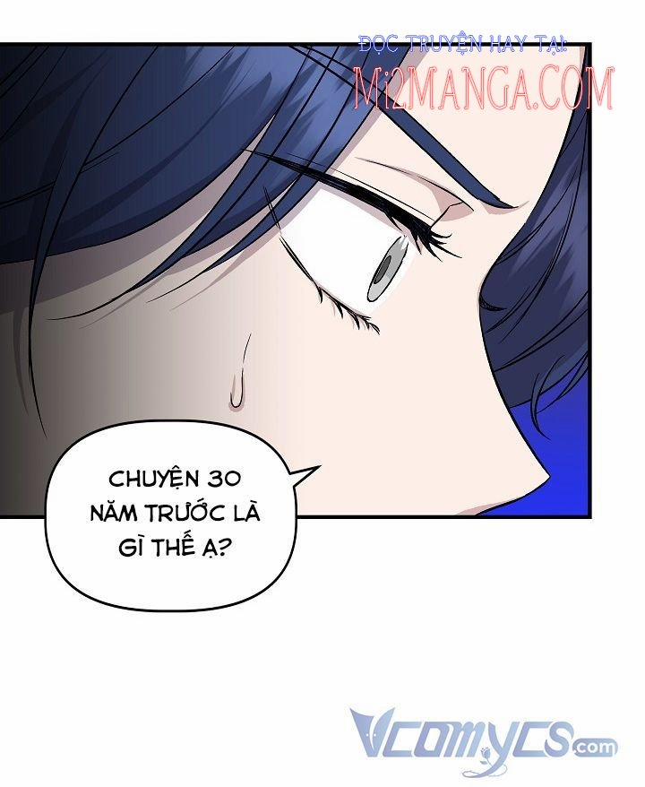 Tôi Không Phải Là Cinderella 32 trang 4