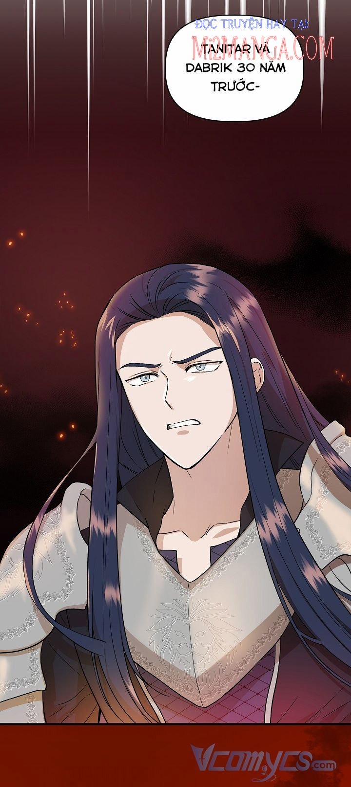 Tôi Không Phải Là Cinderella 32 trang 6