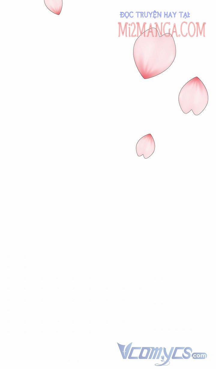 Tôi Không Phải Là Cinderella 33.5 trang 19