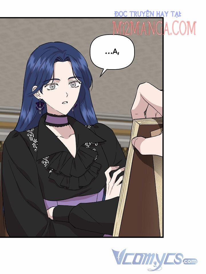 Tôi Không Phải Là Cinderella 33.5 trang 2