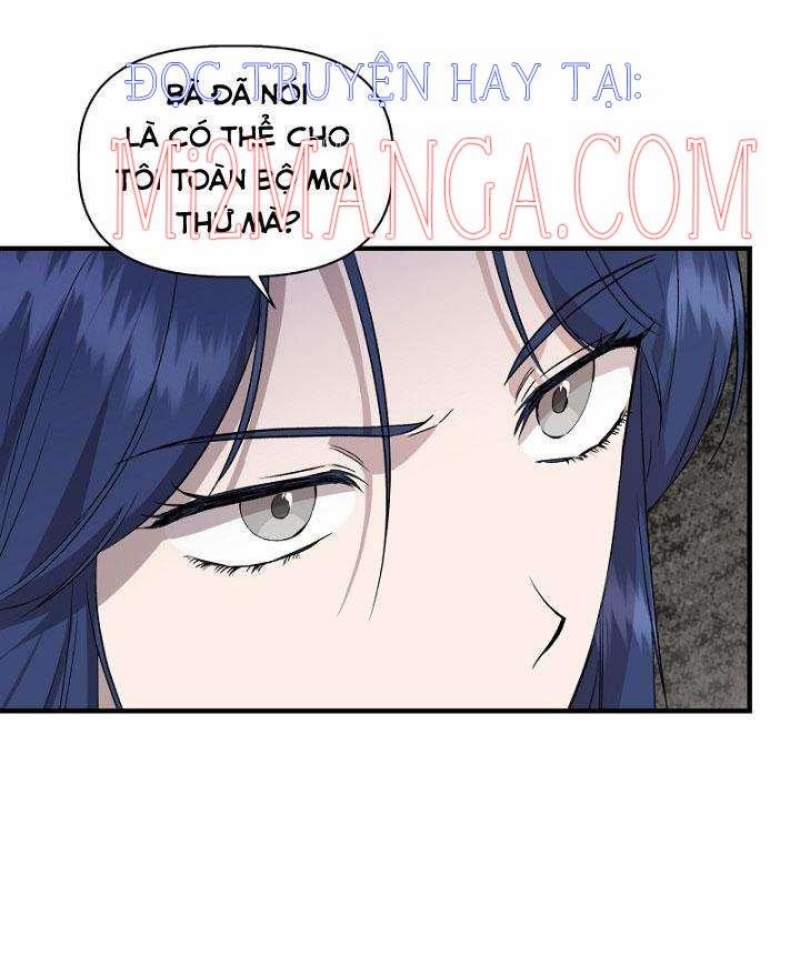 Tôi Không Phải Là Cinderella 35.5 trang 1