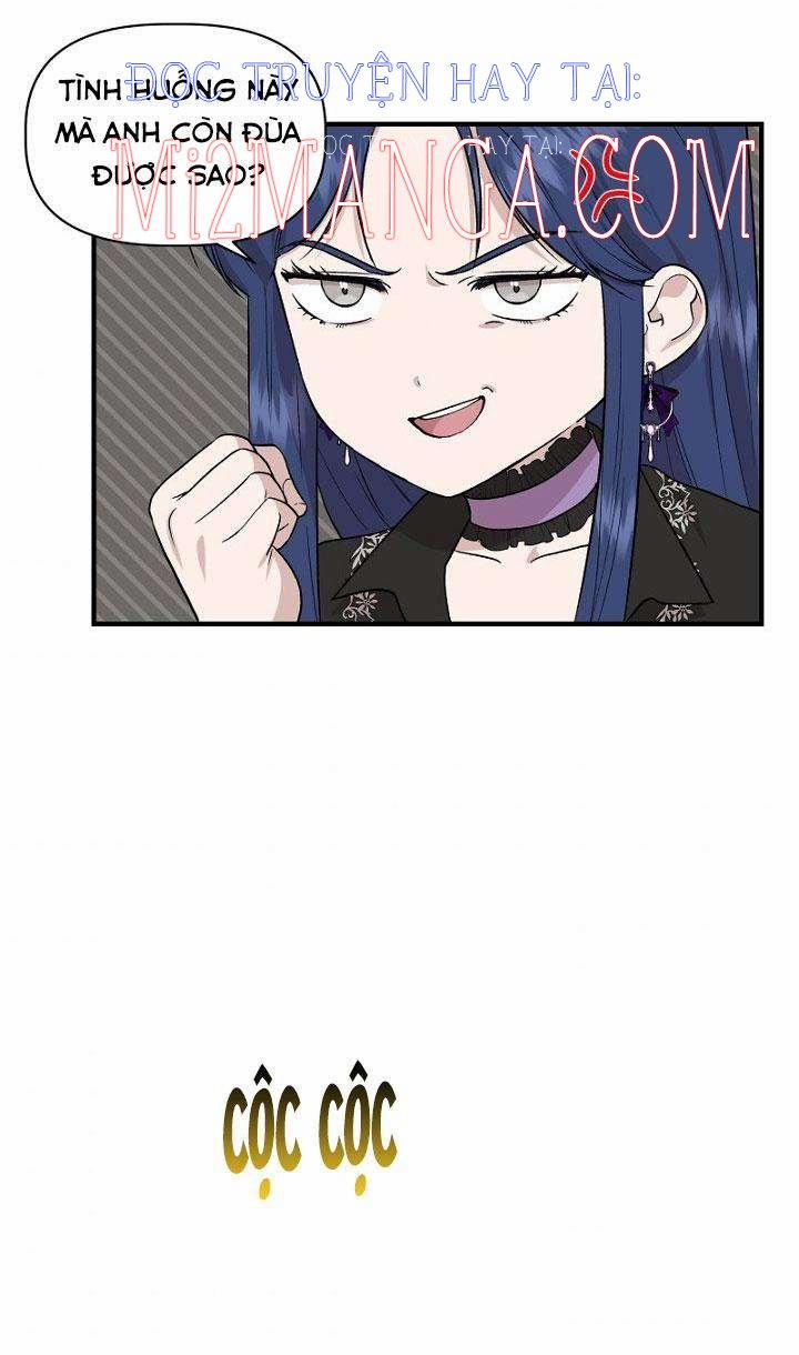 Tôi Không Phải Là Cinderella 35.5 trang 13