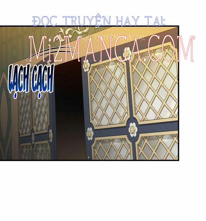 Tôi Không Phải Là Cinderella 35.5 trang 14