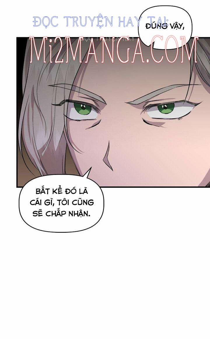 Tôi Không Phải Là Cinderella 35.5 trang 2