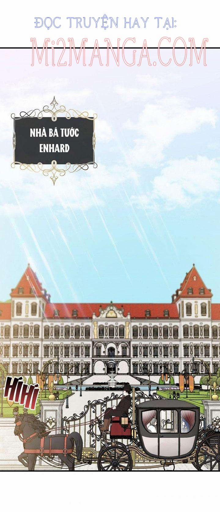 Tôi Không Phải Là Cinderella 35.5 trang 4