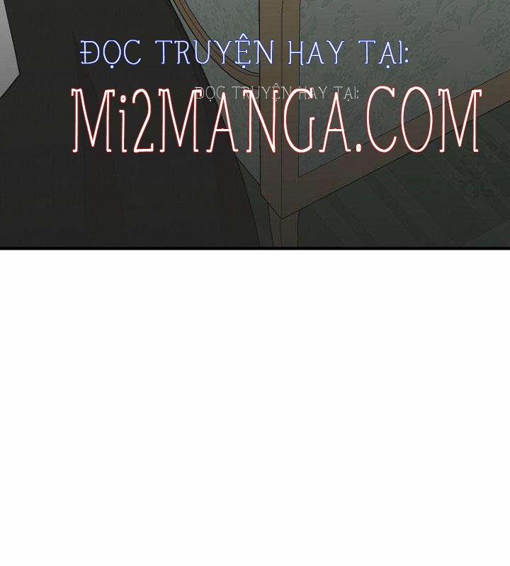 Tôi Không Phải Là Cinderella 35.5 trang 9