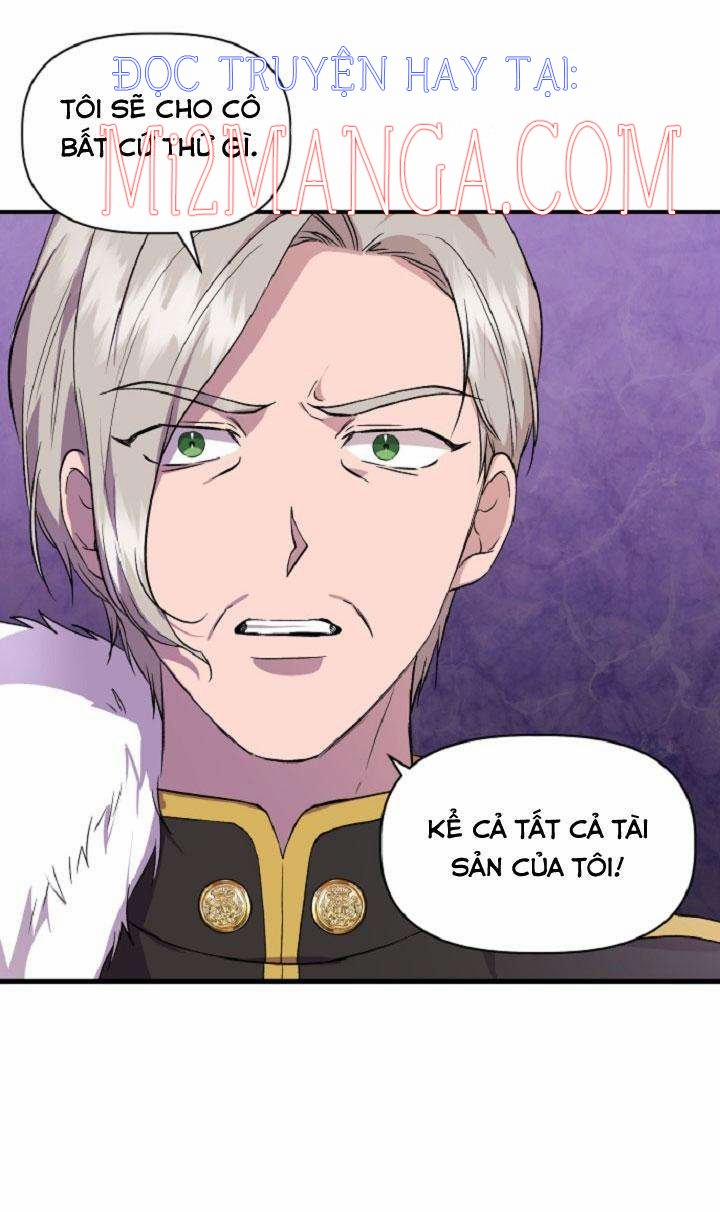 Tôi Không Phải Là Cinderella 35 trang 23