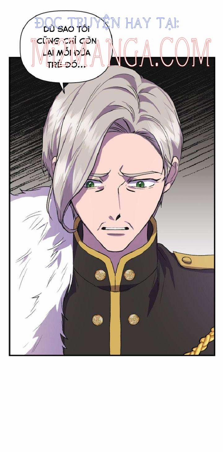 Tôi Không Phải Là Cinderella 35 trang 24