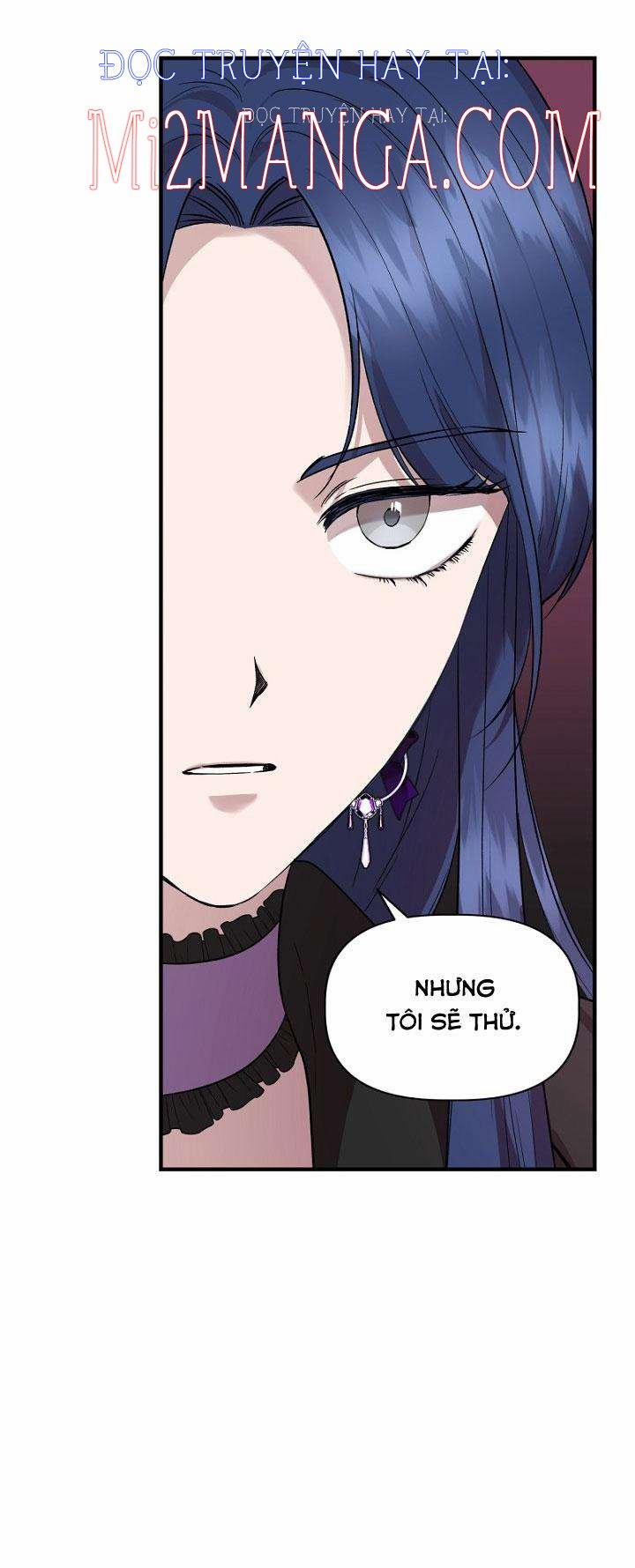 Tôi Không Phải Là Cinderella 35 trang 26