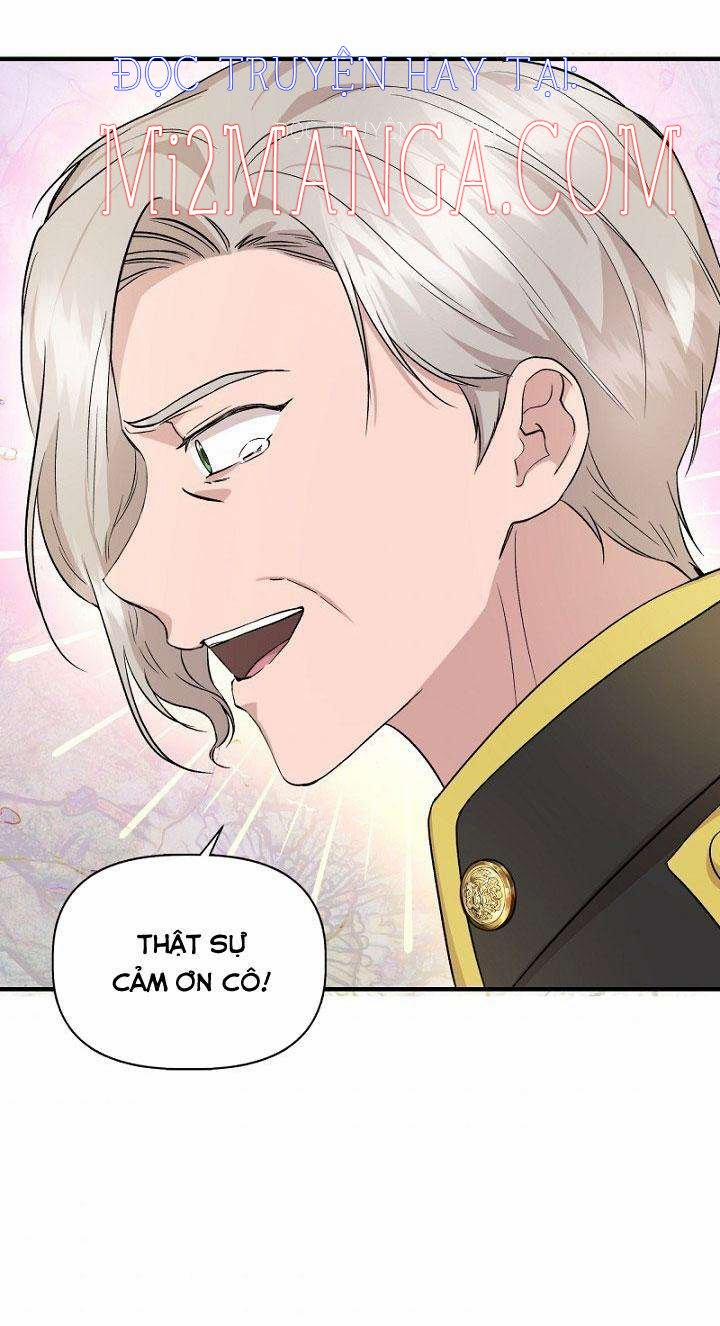 Tôi Không Phải Là Cinderella 35 trang 27