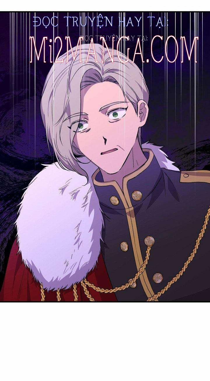 Tôi Không Phải Là Cinderella 35 trang 6