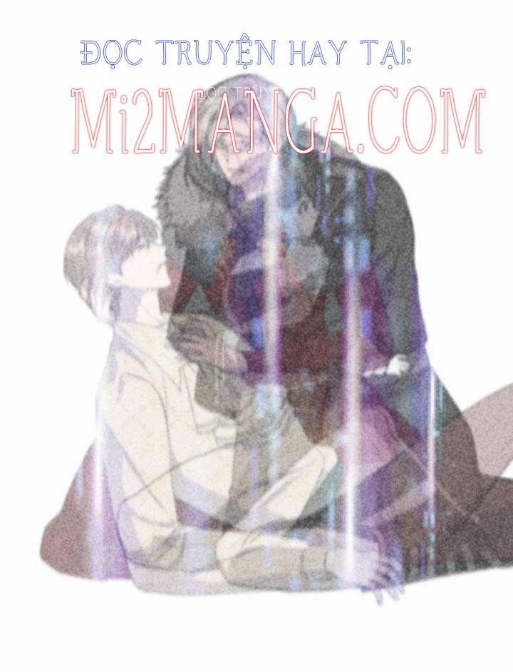 Tôi Không Phải Là Cinderella 35 trang 9