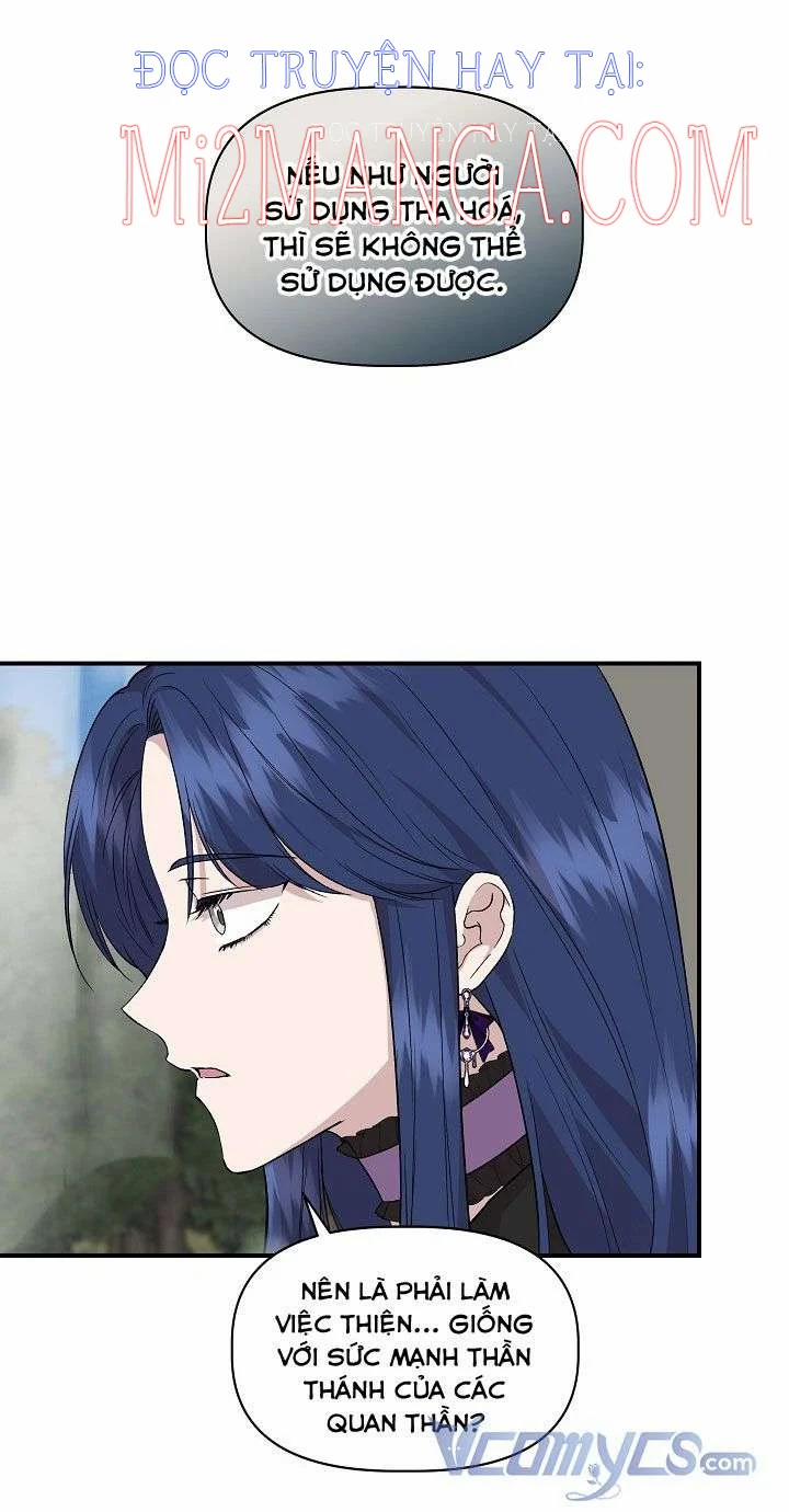 Tôi Không Phải Là Cinderella 37 trang 12