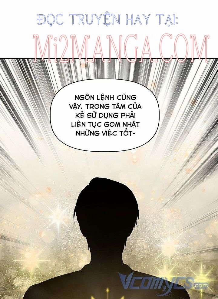 Tôi Không Phải Là Cinderella 37 trang 16